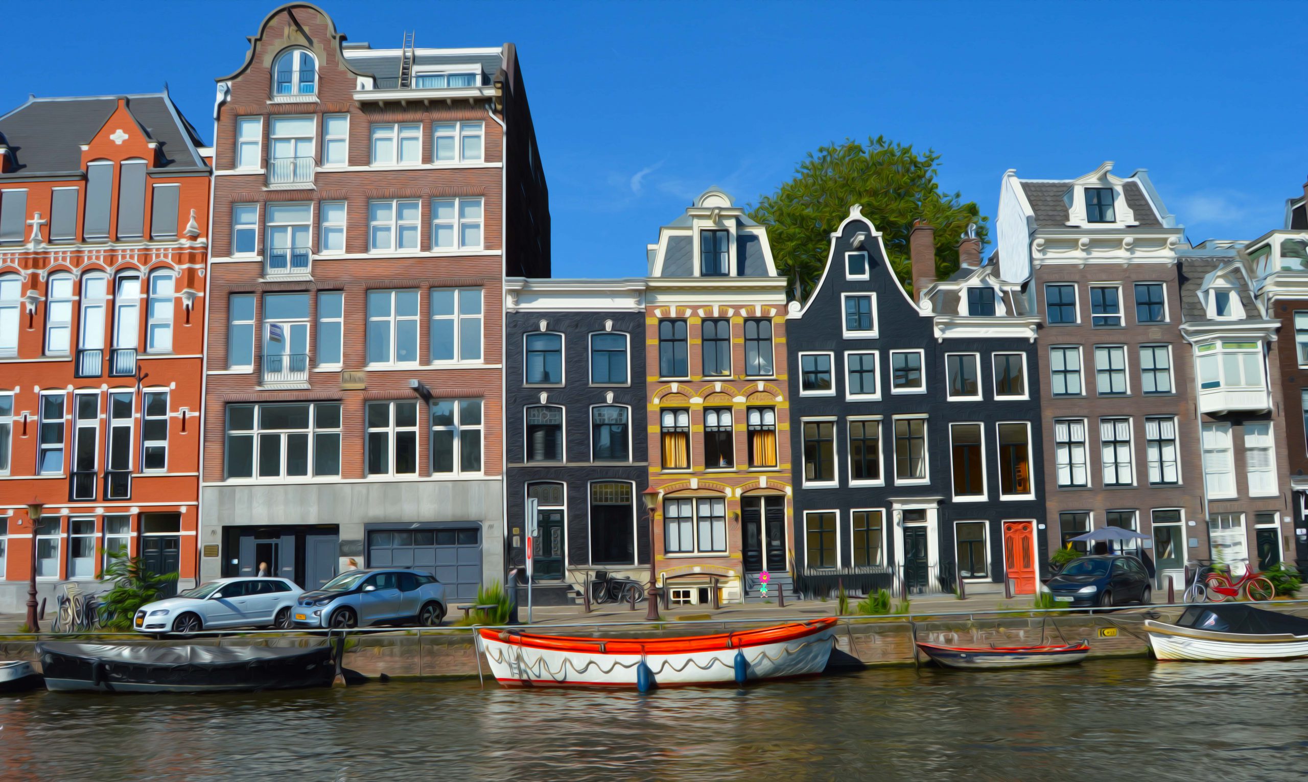 Amsterdam2